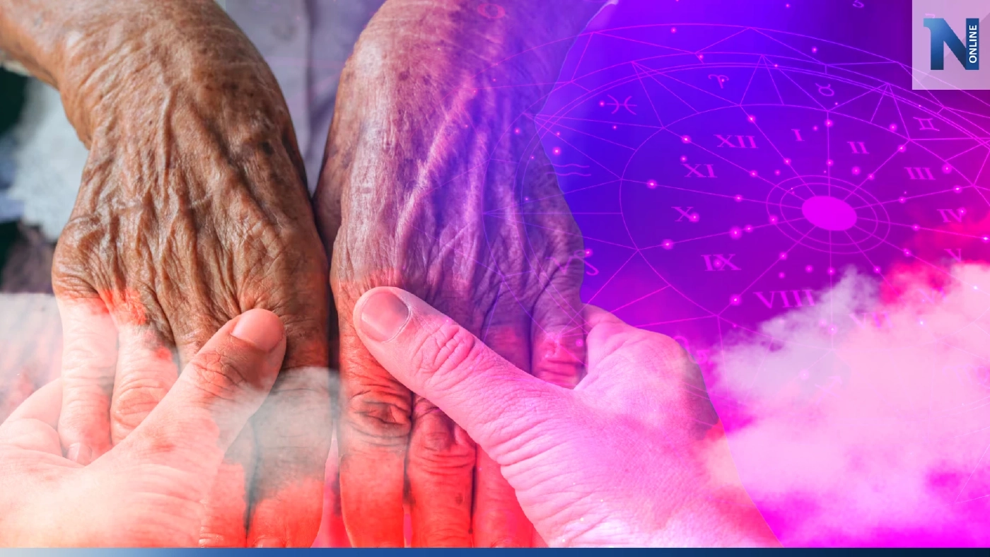 เปิดคำทำนายฝัน ฝันเห็นยาย ยายมาหา ฝันนี้หมายถึงอะไร พร้อมเผยแนวทางเลขเด็ด