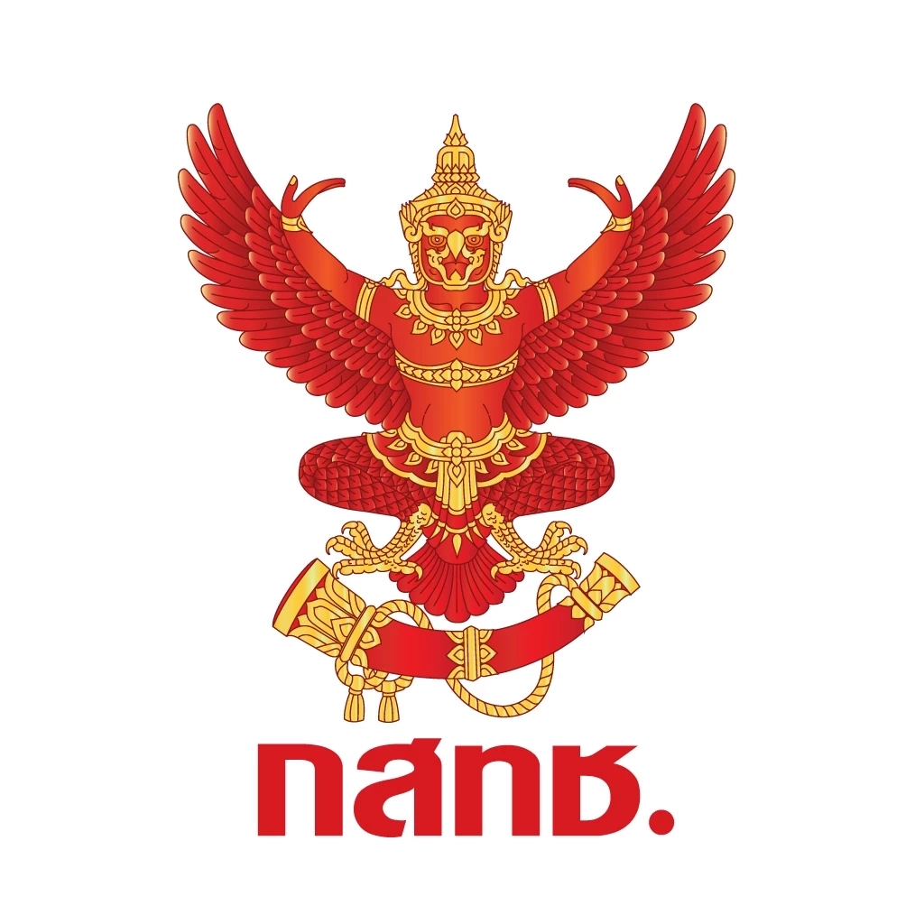 กสทช. ออกประกาศใหม่ สั่งเครือข่ายมือถือ คุ้มครองข้อมูลส่วนตัวผู้ใช้บริการ