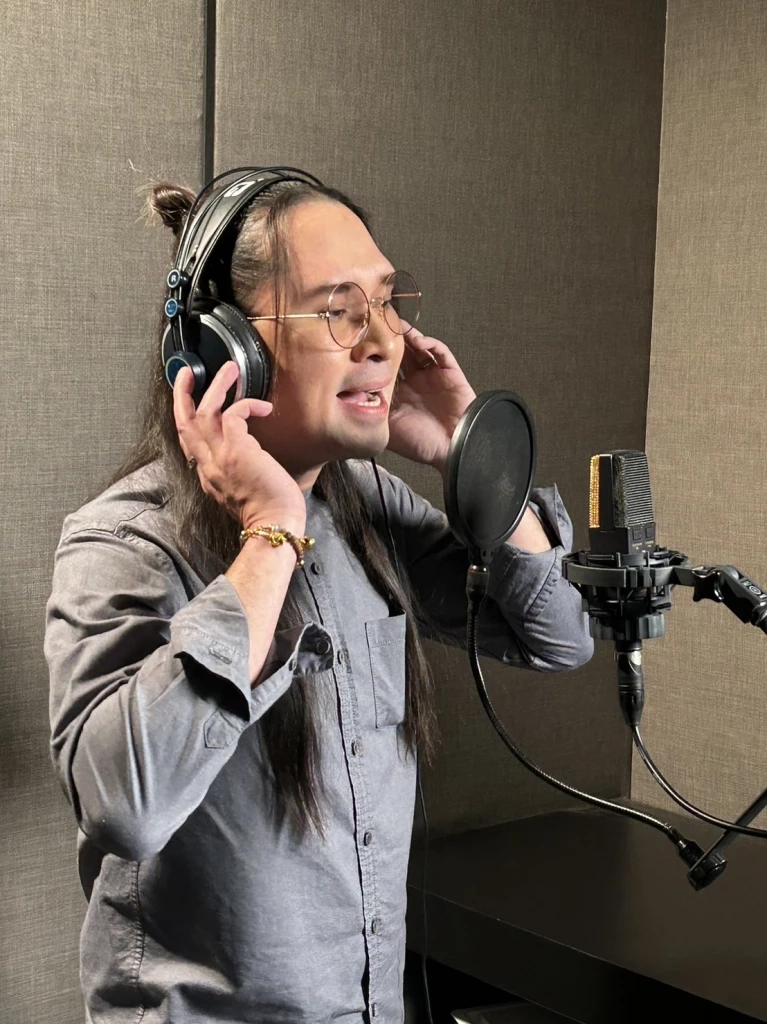 พีธ พีระ จัดเต็ม คนนั้นคือเธอ คัมแบ็กทวงตำแหน่งเจ้าพ่อเพลงฮิต  