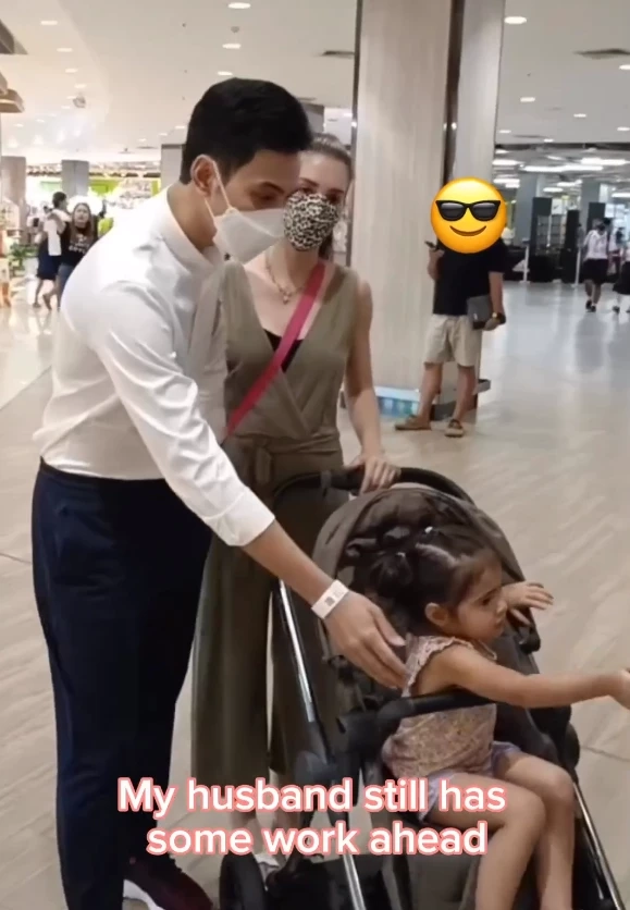 เปิดคลิป "เอส กันตพงศ์" กลับมาใช้ชีวิตปกติ หลังรักษาตัวนานสามเดือน