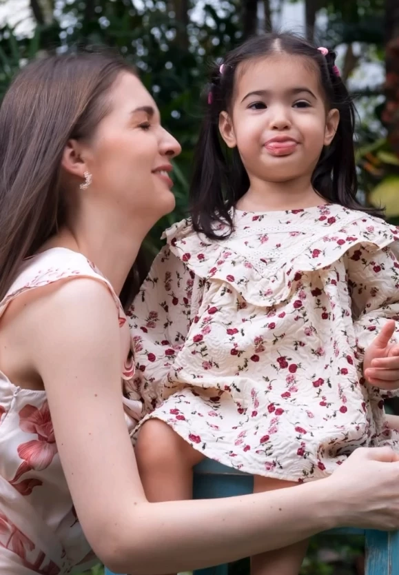 เปิดคลิป "เอส กันตพงศ์" กลับมาใช้ชีวิตปกติ หลังรักษาตัวนานสามเดือน