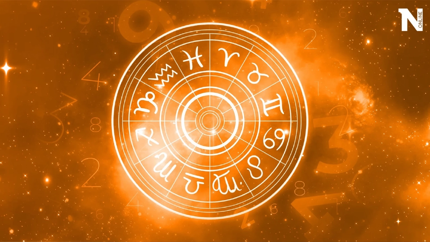 ดวงวันนี้ ดวงวันพฤหัสบดีที่ 7 ก.ย. 2566 มาเช็กดวงการเงินกับหมอไก่ กันที่นี่  