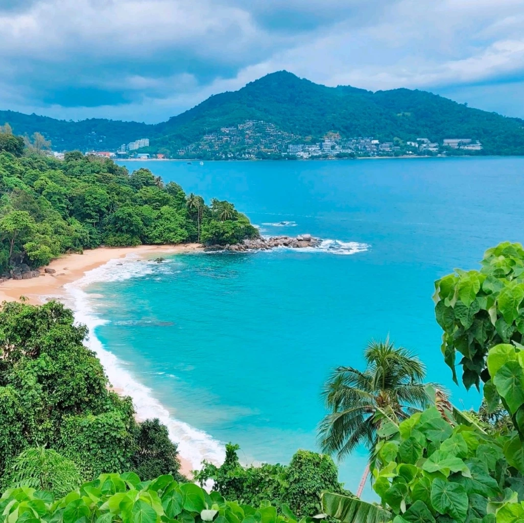 เผย 10 ประเทศที่ดีที่สุดในโลก 2023 สวิสเซอร์แลนด์ คว้าอันดับ 1 ไปครองตามคาด