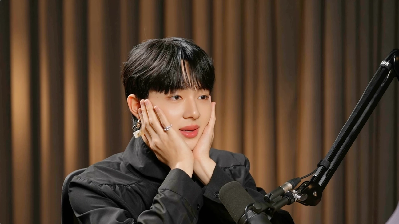 ดับฝันสายวาย "นุนิว" เปิดใจเล่าเรื่องรัก "ซี พฤกษ์" คู่จิ้นเป็นได้แค่เพื่อน