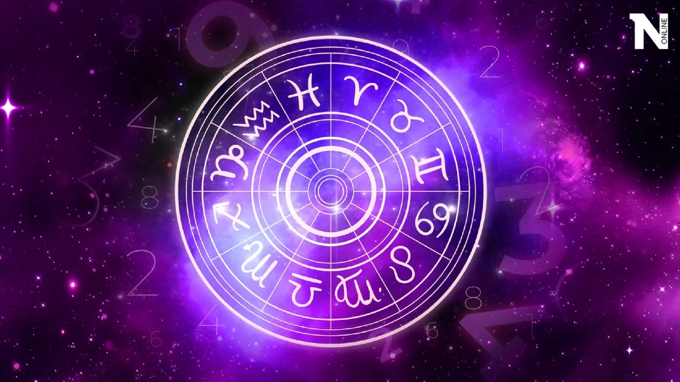 หมอไก่เปิดดวง คนเกิดวันนี้ ย้ำดังๆว่า ขอให้ทำใจ ชีวิตช่วงนี้รับงานแบบรัวๆ