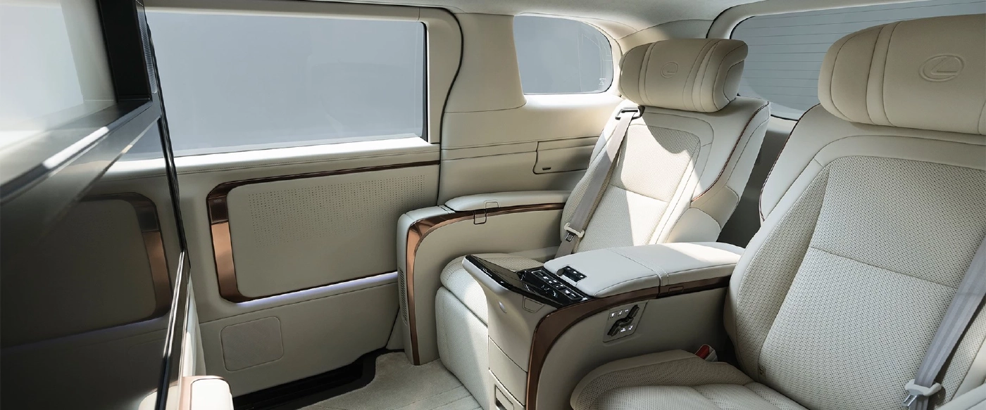 ส่องความหรูหรา"เศรษฐา"กับสไตล์ผู้นำประเทศ