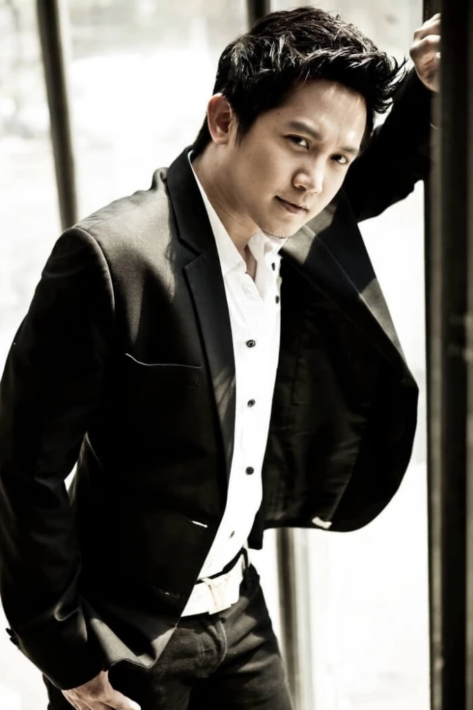 "หมออั้ม" เคลื่อนไหว ไม่ชอบ แต่ไม่เห็นด้วย ปมดรามาหมอพรทิพย์โดนไล่จากร้าน