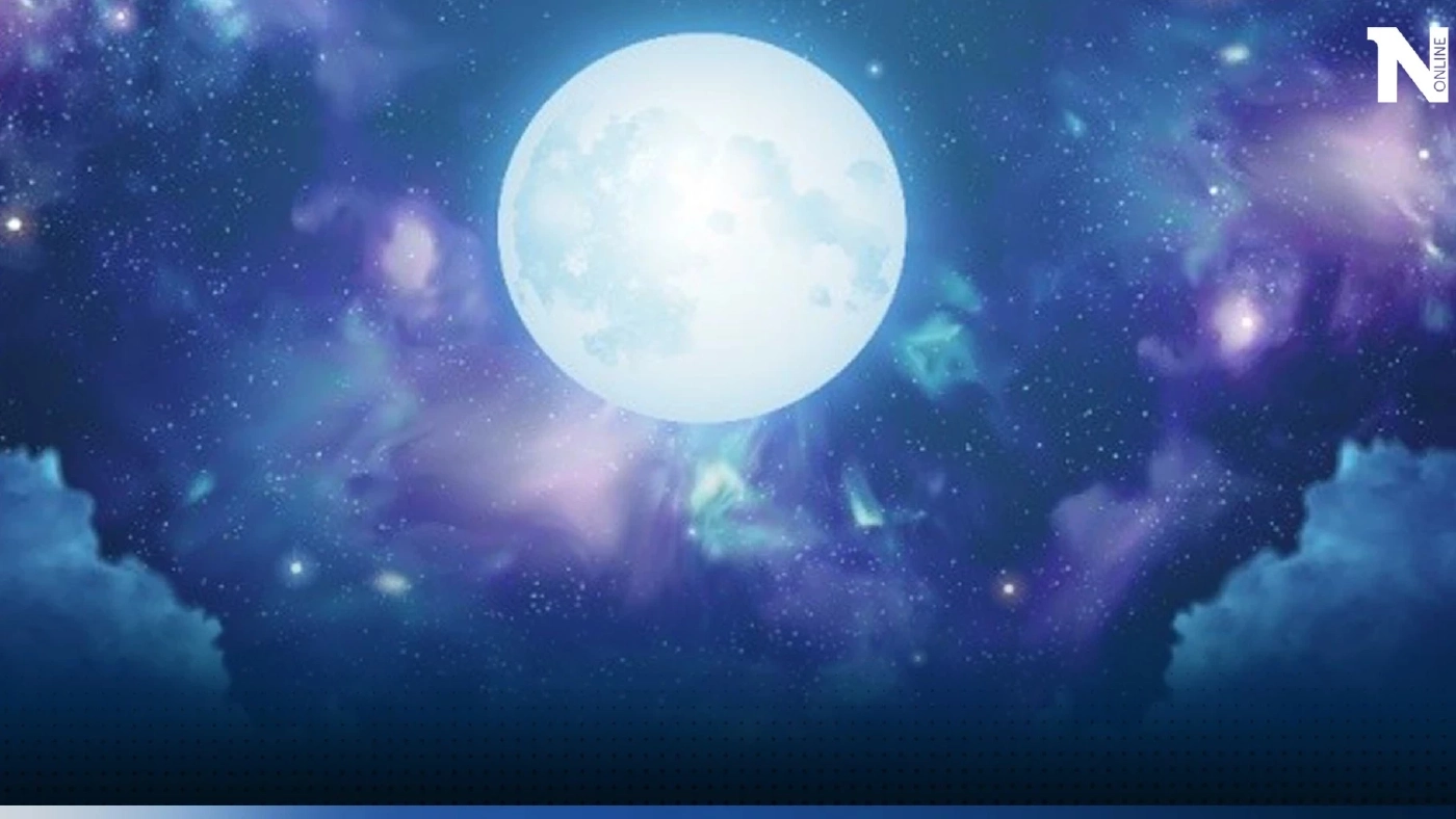 วันขอเงินพระจันทร์ 15 ก.ย.นี้ เตรียมเปิดดวงรับทรัพย์ ไหว้ยังไงให้ปังสุดๆ 