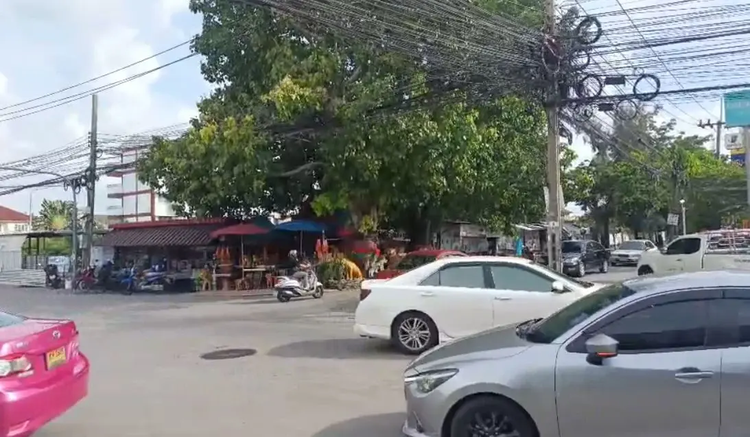 เปิดใจเพื่อนร่วมงาน "เจษฎา" ยันปกติเป็นคนอัธยาศัยดี-สดใสร่าเริง