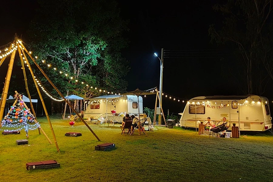 เผย 10 ประเทศที่ดีที่สุดในโลก 2023 สวิสเซอร์แลนด์ คว้าอันดับ 1 ไปครองตามคาด