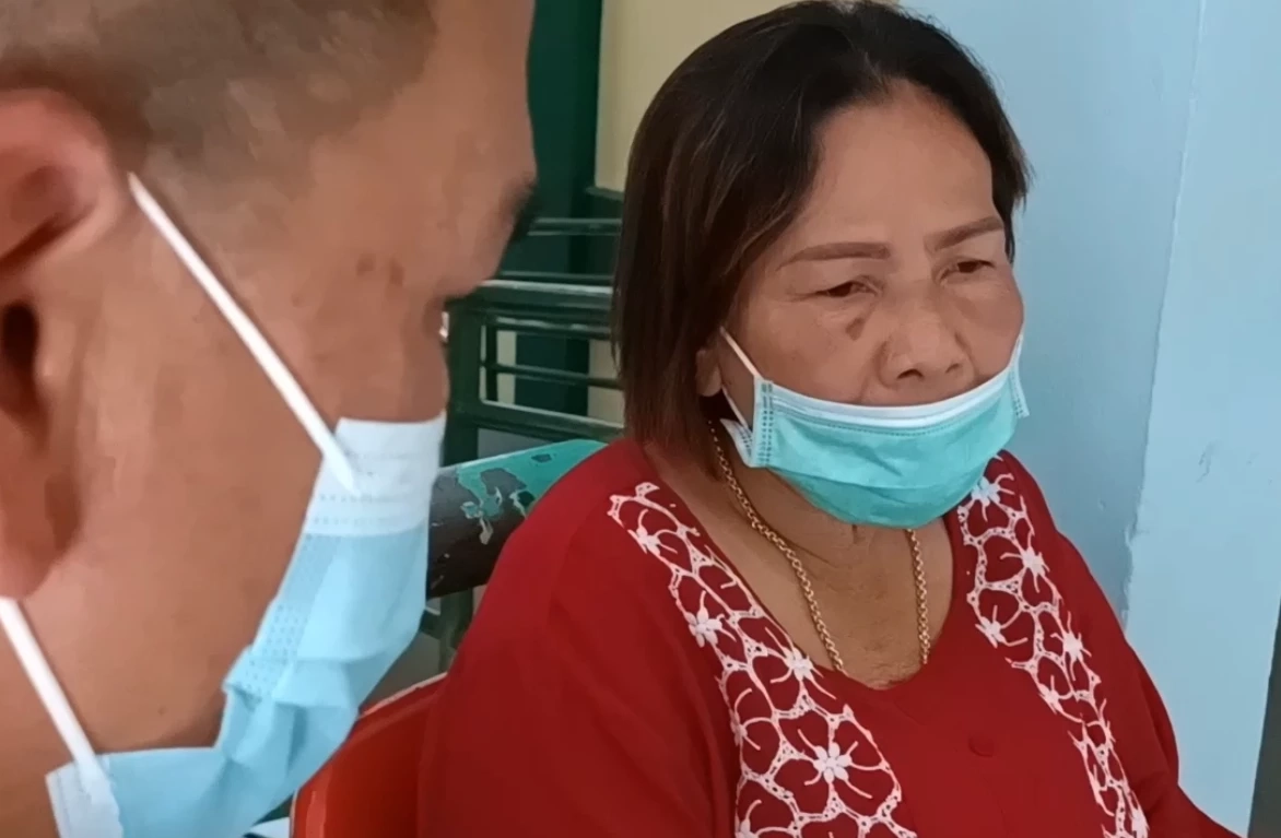 สุดซวย เด็กชายวัย 6 ขวบ เปิดกระเป๋าปริศนาเจอระเบิด จนต้องตัดนิ้ว