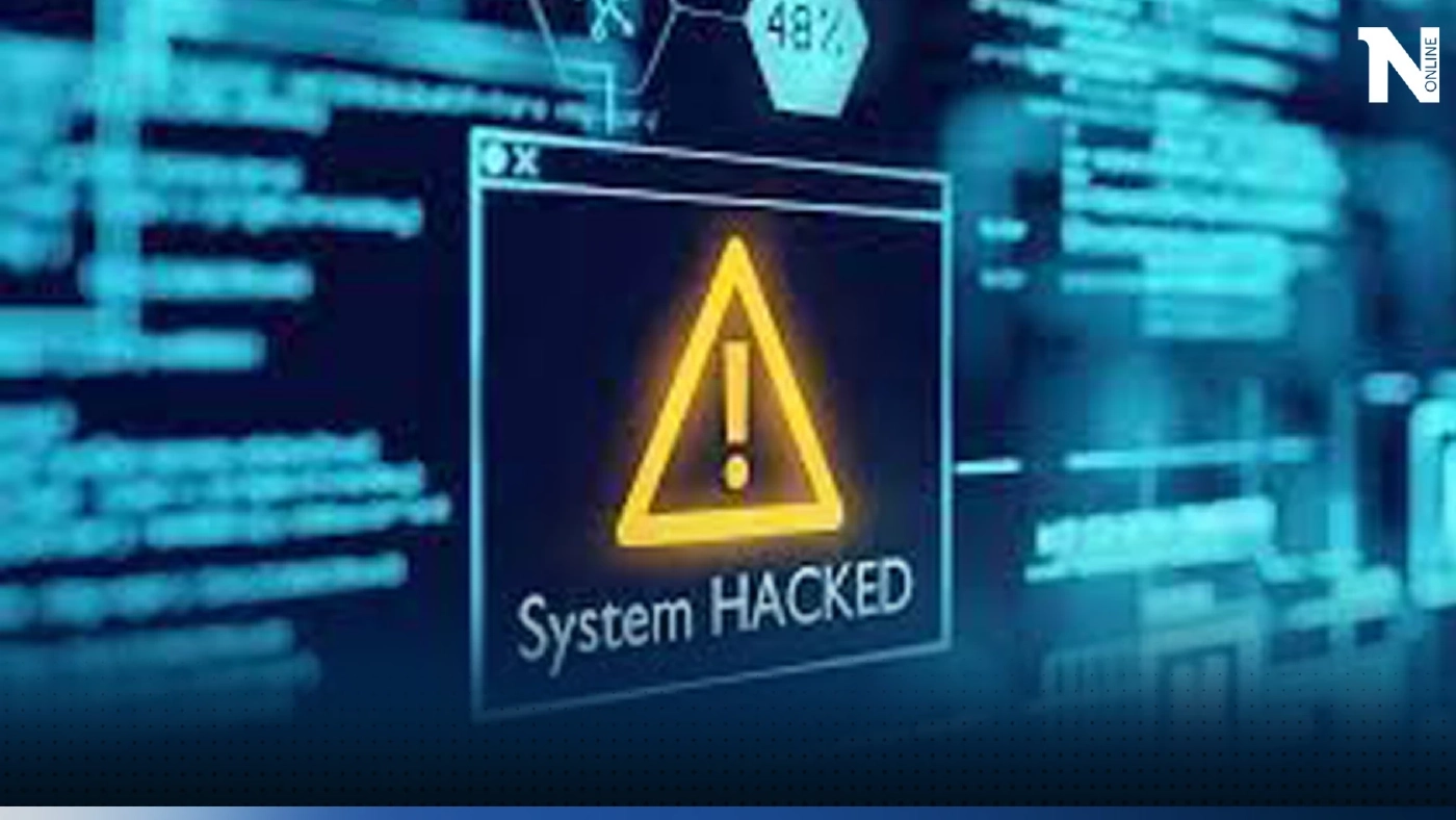 ระวัง มิจฉาชีพวันนี้ ล้ำไปอีกขั้น ใช้ AI ปลอมเสียงคนใกล้ชิด หลอกลวงเหยื่อ