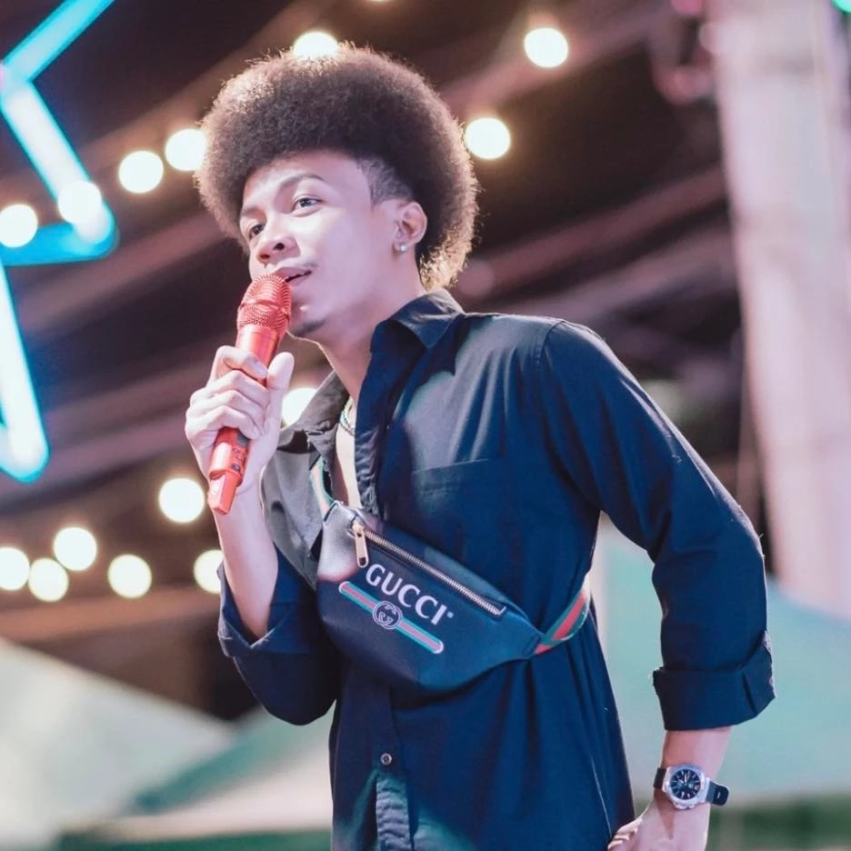 สุดเจ็บใจ "โชค รถแห่" โวยแหลกโดนโกงค่าตัว พร้อมโพสต์เตือนพี่น้องศิลปิน