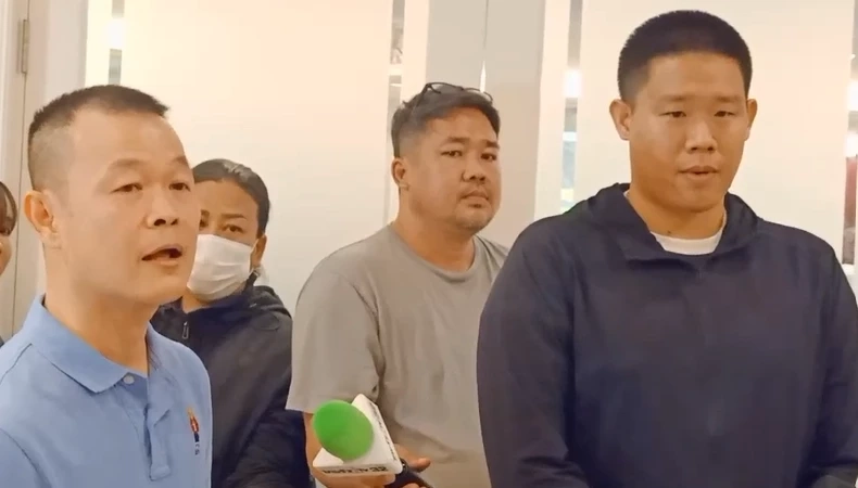 พล.ต.ต.จักรกฤษ เครือสุนทรวานิช ผู้บังคับการตำรวจภูธรจังหวัดนครปฐม