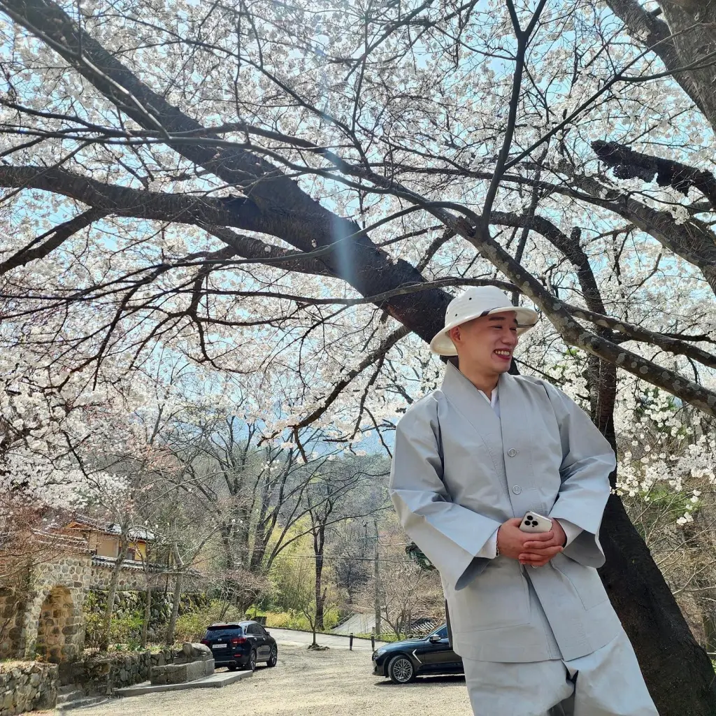 IG/kkochsnim