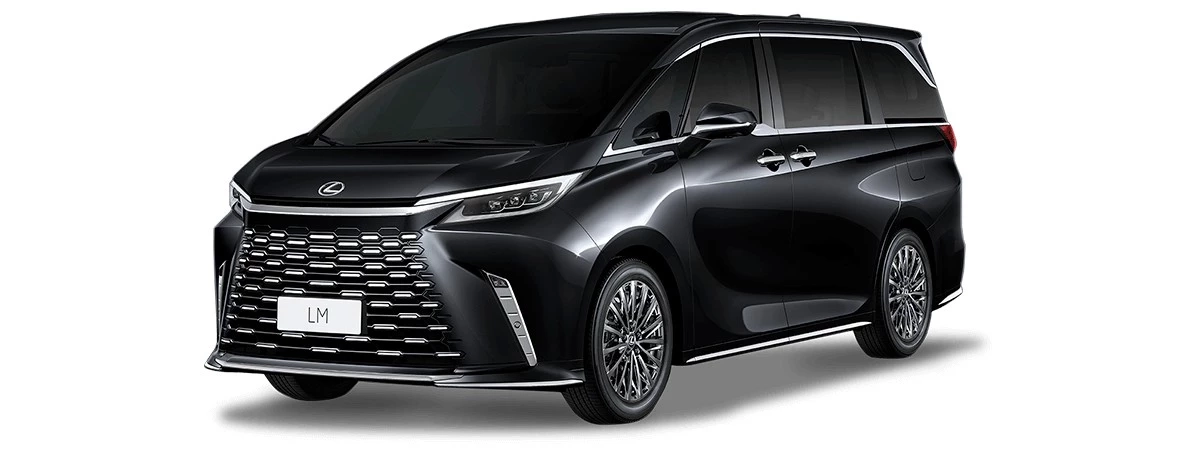 ส่องความหรูหรา"เศรษฐา"กับสไตล์ผู้นำประเทศ