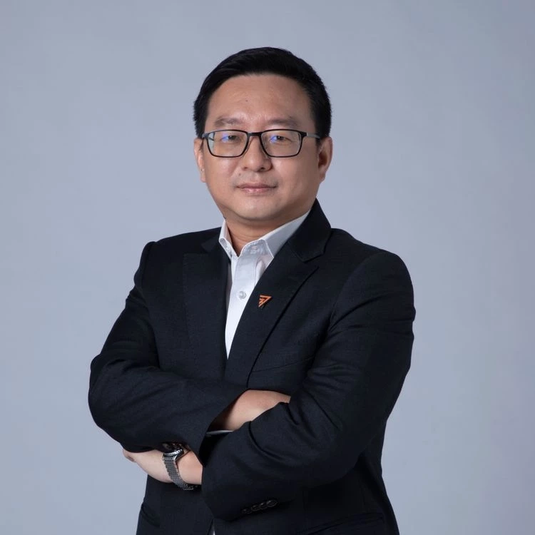 ชัยธวัช ตุลาธน