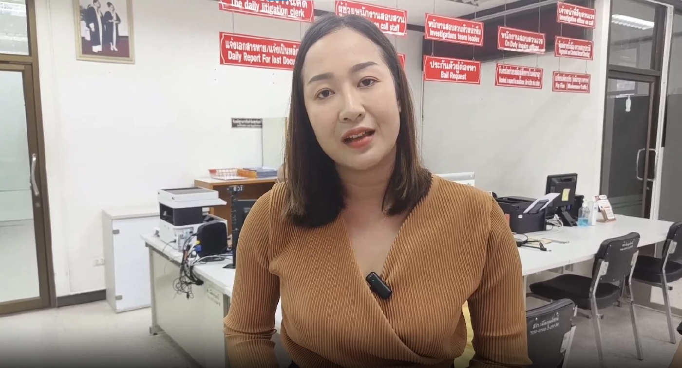 เจ้าของร้านอาหาร โอด โดนมิจฉาชีพหลอกสั่งอาหาร ไวน์อีกขวดละ 2หมื่น