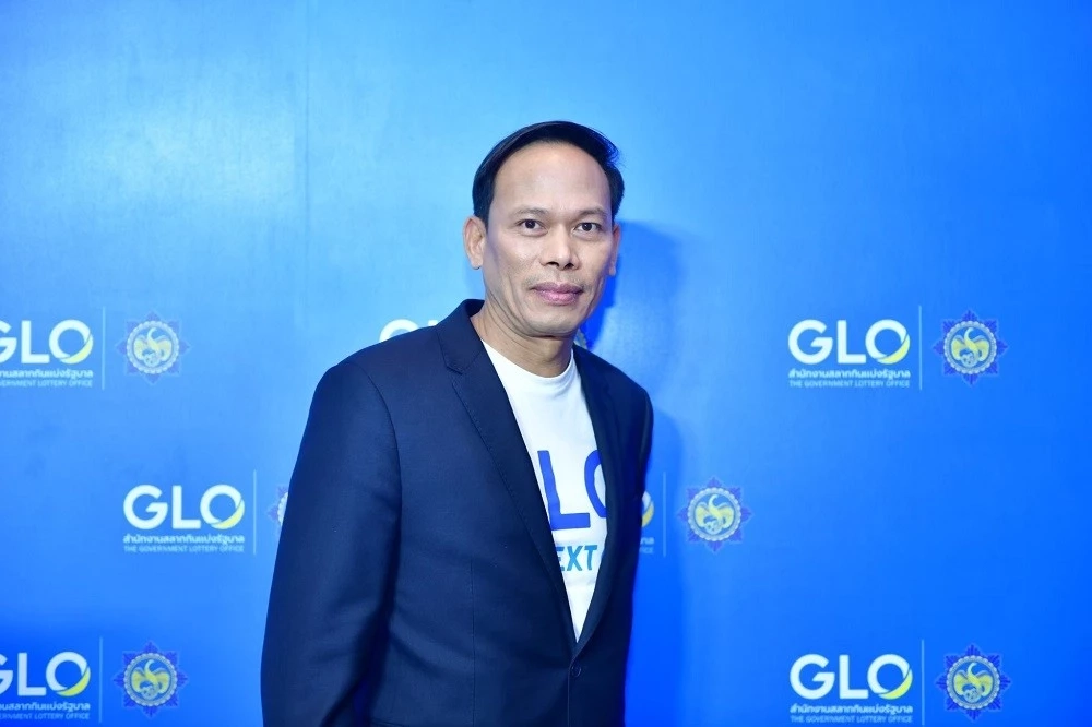 ราชกิจจาฯ เผยแพร่ประกาศ การออกสลากกินแบ่งรัฐบาลหกหลัก หวย L6 มีผล 1 ต.ค.นี้