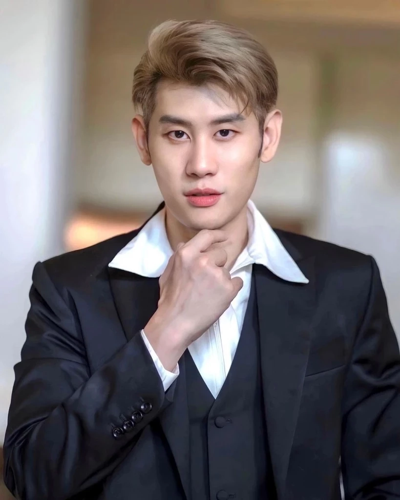 หมอไวท์ หมอดูโอปป้า จัดเต็ม 4 ราศีเดือนกันยายน 66 นี้ ดวงรับทรัพย์ก้อนใหญ่ 