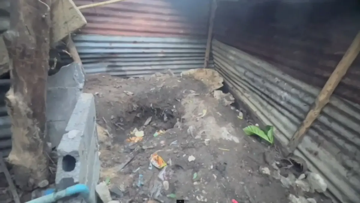 ตำรวจเตรียมค้นห้องเช่า “เอ็ม” ย่านพหลโยธิน 48 บ่ายนี้