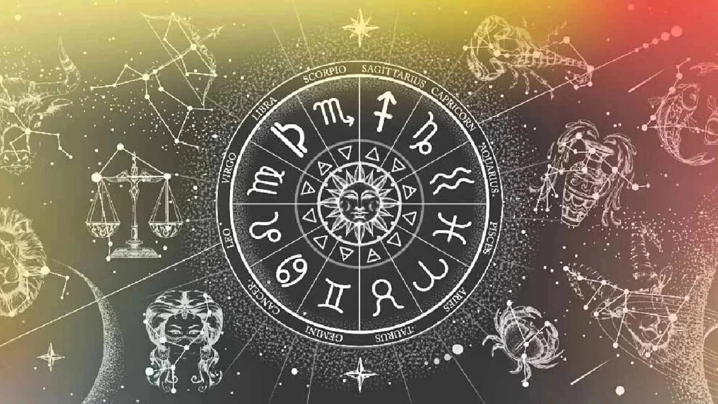 ดวงวันนี้ ดวงวันอังคารที่ 12 ก.ย. 66 เช็กด่วนสีไหนใส่แล้วพัง หมอไก่เผยให้แล้ว