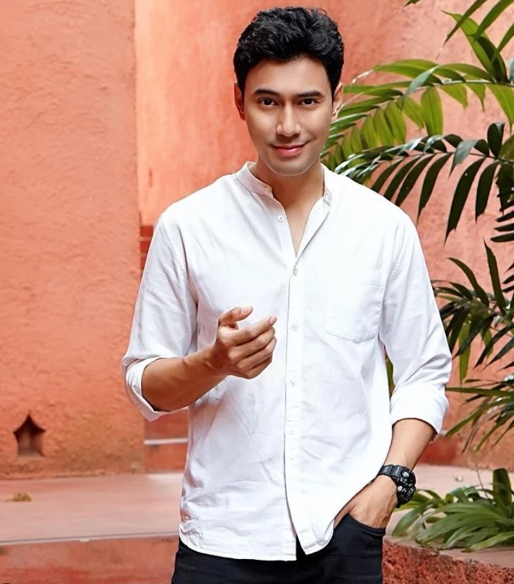 เปิดคลิป "เอส กันตพงศ์" กลับมาใช้ชีวิตปกติ หลังรักษาตัวนานสามเดือน