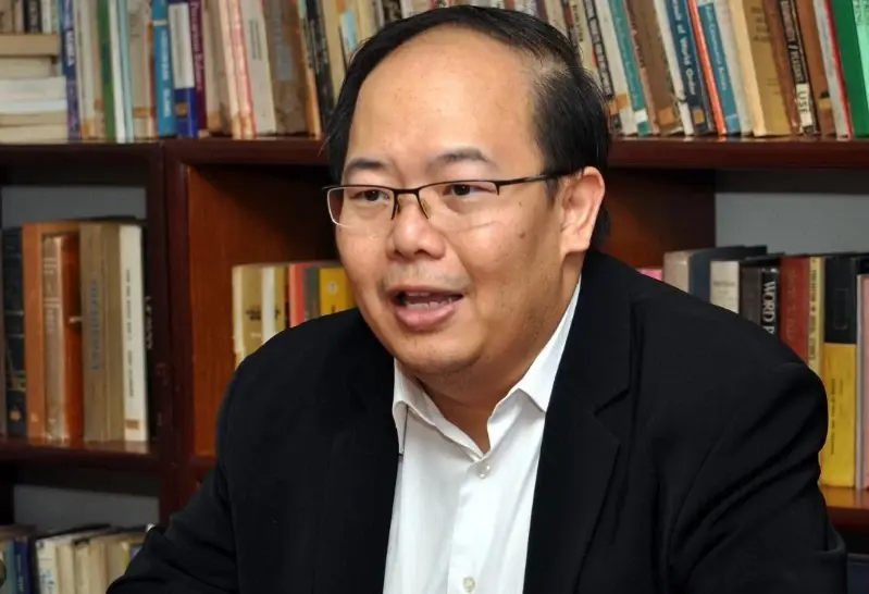 จบศึกอภิปรายนโยบายรัฐบาล ฝ่ายค้านฮือฮา - “เศรษฐา”เดียวดาย?
