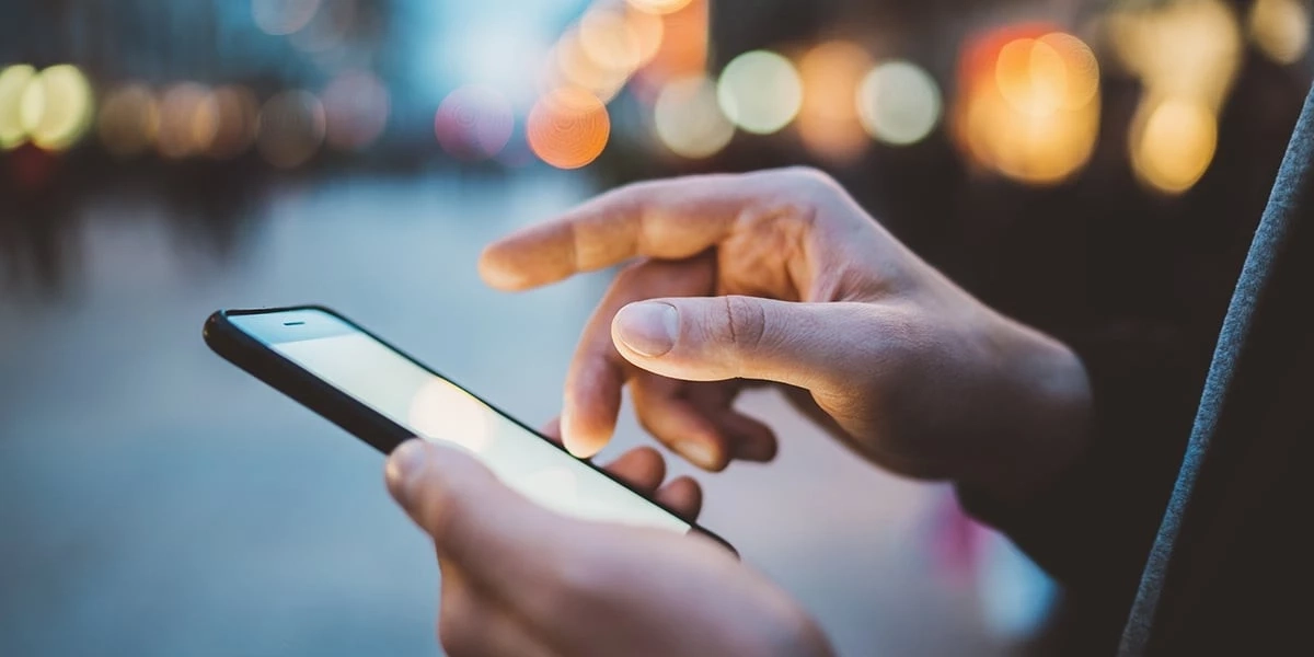 ธนาคารแจ้งข่าว ปิดปรับปรุงระบบชั่วคราว มีแบงก์ไหนกันบ้าง เช็กได้ที่นี่