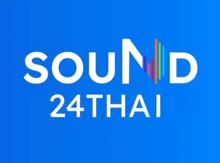 “Sound24Thai” แอปฯแจ้งระดับเสียง เรียลไทม์ เฝ้าระวังสุขภาพทั่วไทย