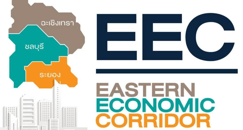 "สทนช." เตรียม 6 แผน ฝ่าวิกฤต EEC น้ำน้อย มั่นใจน้ำเพียงพอตลอดฤดูฝน-แล้งหน้า