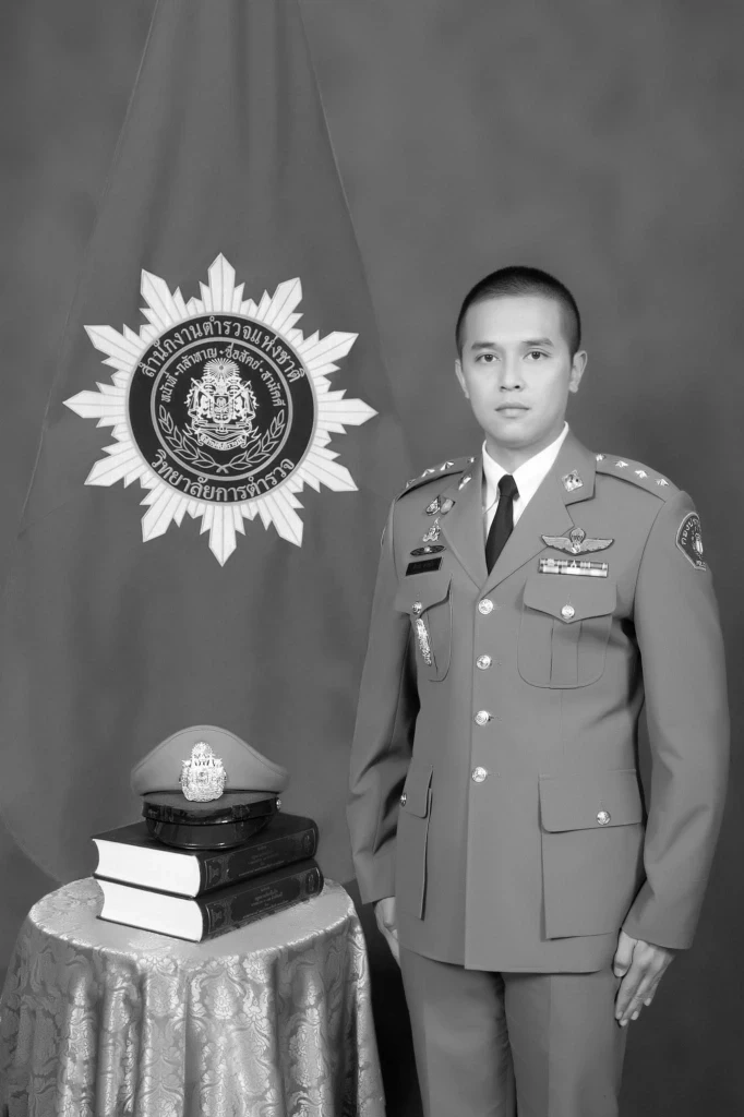 "วิโรจน์"เปิดแชทลับ "สารวัตรแบงก์"สุดตงฉิน ไล่ล่า"รถบรรทุกน้ำหนักเกิน"