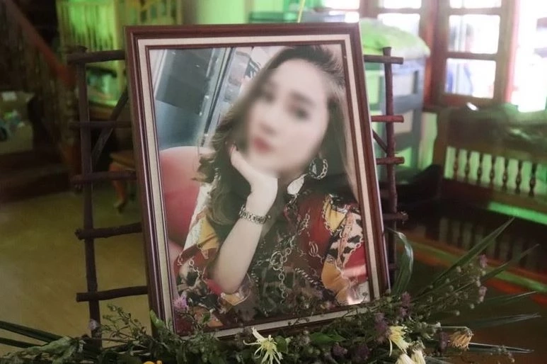 ศาลออกหมายจับ "ผู้กองบอย" เบี้ยวนัดฟังอุทธรณ์คดียิงเมียดับ