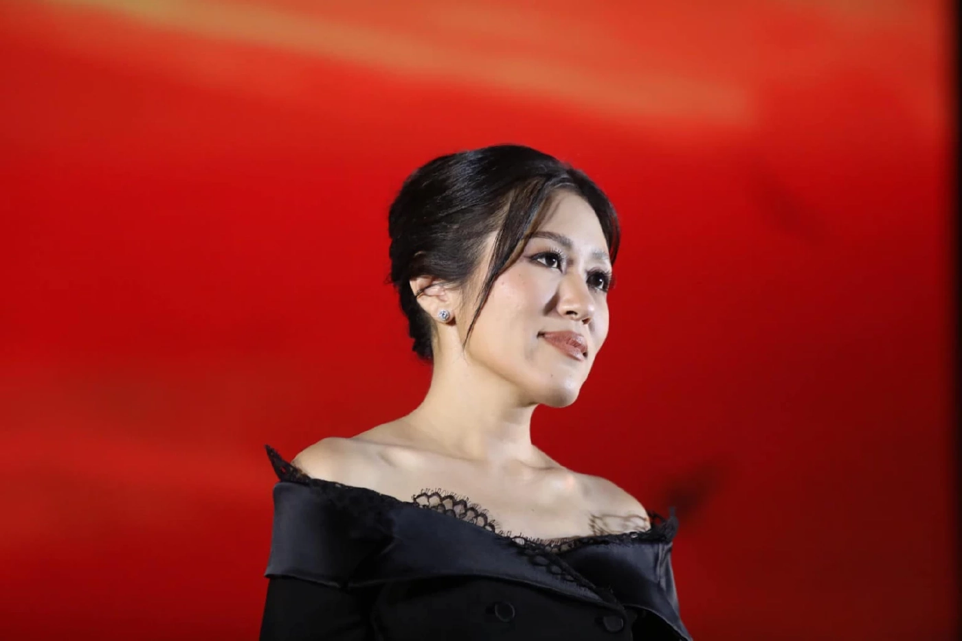 "ก้าวไกล" ลุยแก้112 หลัง "อานนท์" โดนคุก 4 ปี จี้รัฐหยุดเพิกเฉย