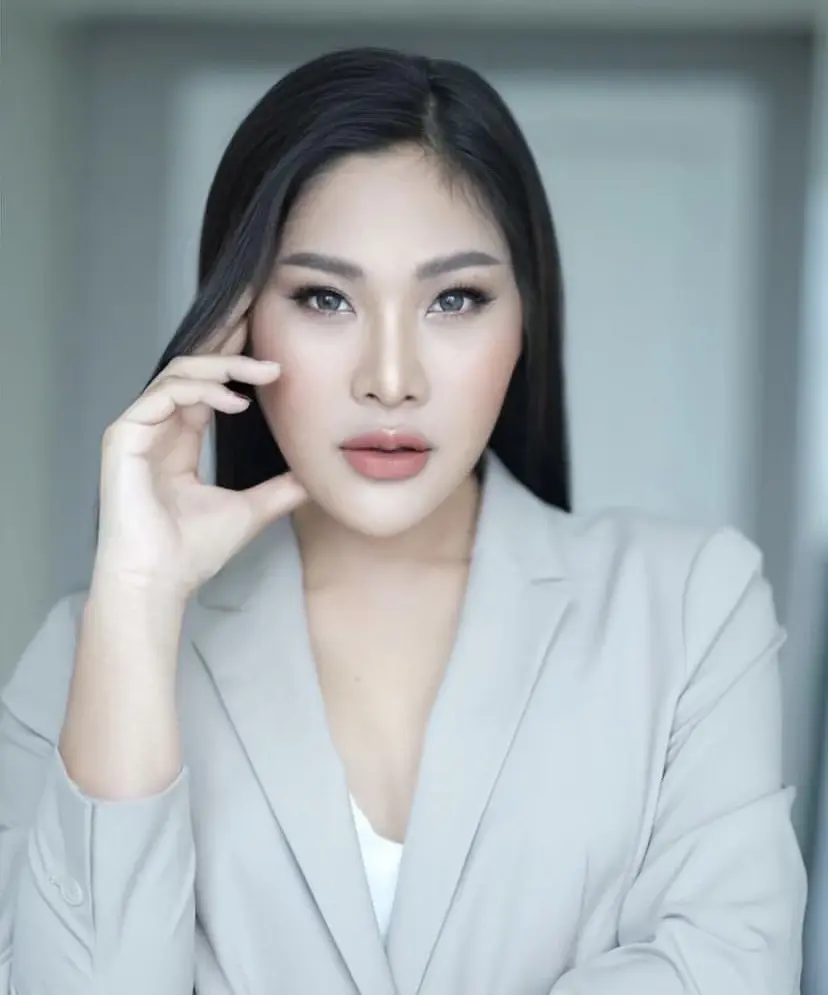 สามีตามง้อ "เบลล์ นันทิตา" เซอร์ไพรส์คุกเข่าขอคืนดีหลังประกาศแยกทาง