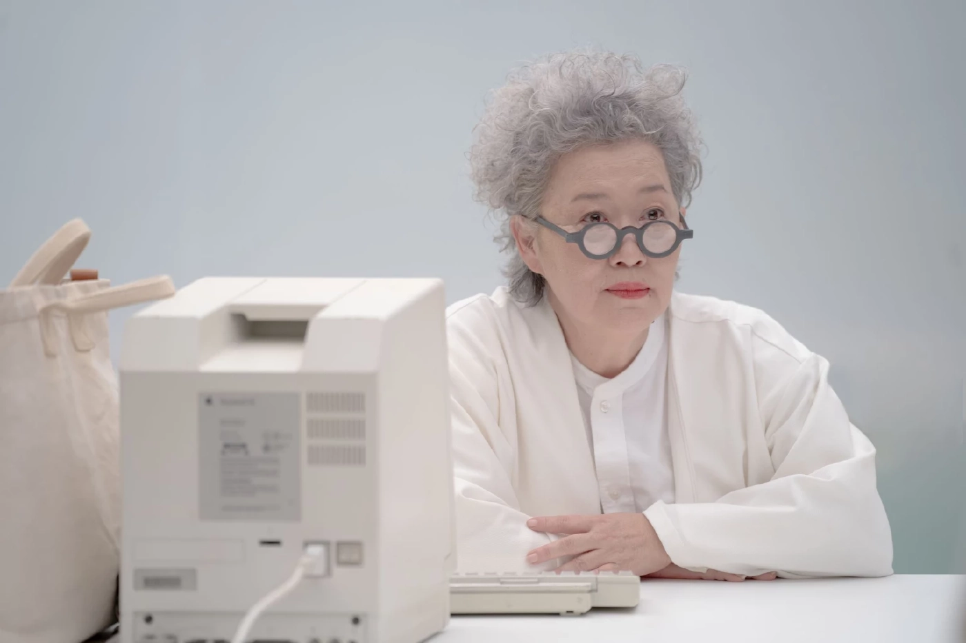 ใครรับบทอะไรกันบ้างใน "ตลก 69 เดอะซีรีส์" มาแรงสุดๆติดชาร์ต Netflix Top 10