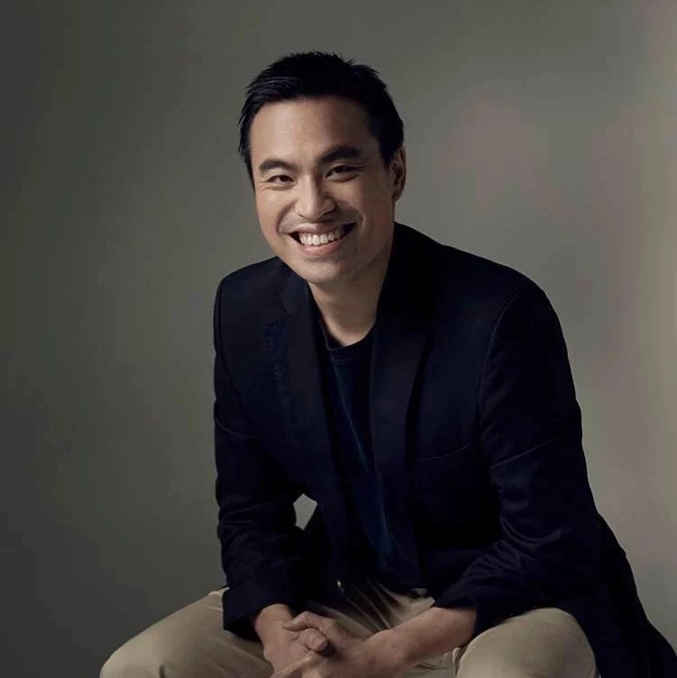 ส่องทรัพย์สิน 'เอกนัฏ พร้อมพันธุ์' สุดปังมูลค่ากว่า 1.1 พันล้าน