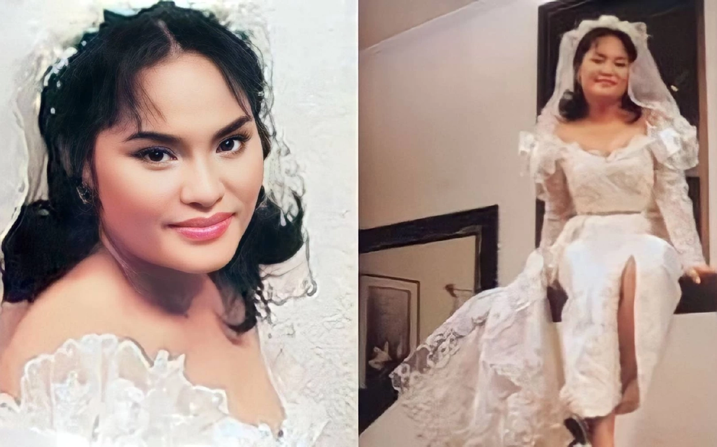 อดีตหม่อมลูกปลาฝากถึง “หนุ่ม กรรชัย” ฉันไม่ใช่คนรับใช้ในวังอัศวิน