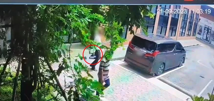 ผู้ว่าฯ สมุทรปราการ สั่งนายกเล็กบางแก้ว หยุดปฏิบัติหน้าที่ ปมเรียกรับสินบน