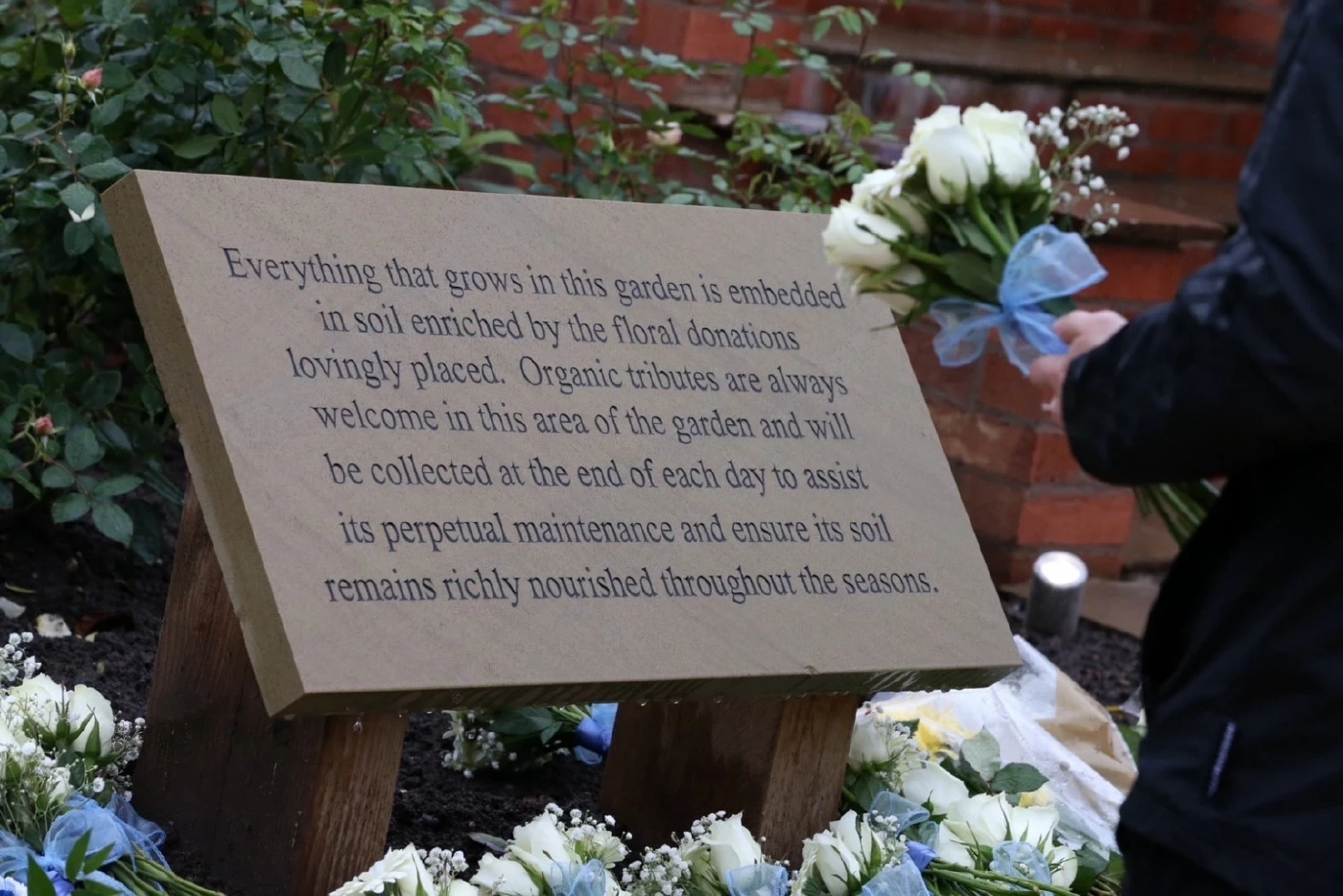 เปิดผลสอบ ปม"เฮลิคอปเตอร์ตก"เป็นเหตุให้ "วิชัย ศรีวัฒนประภา" เสียชีวิต