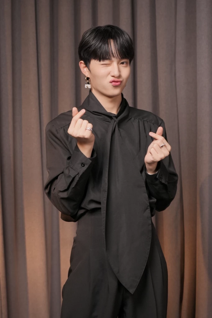 ดับฝันสายวาย "นุนิว" เปิดใจเล่าเรื่องรัก "ซี พฤกษ์" คู่จิ้นเป็นได้แค่เพื่อน