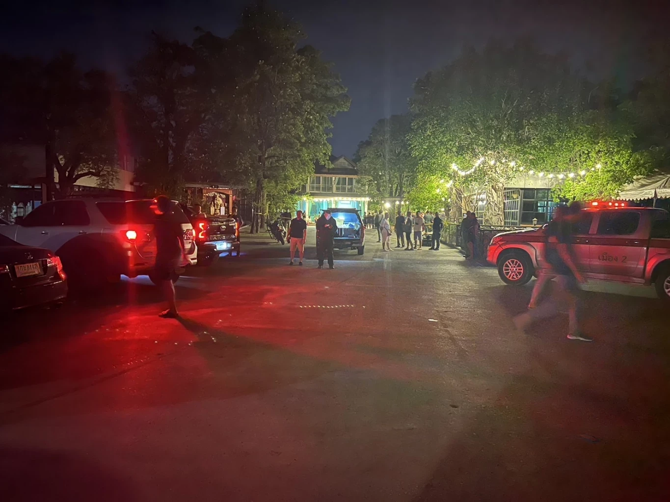 เปิดคำสั่ง"กรมตำรวจ"ปี 2537 มาตรการลงดาบตำรวจนอกรีต ห้ามยุ่งผู้มีอิทธิพล