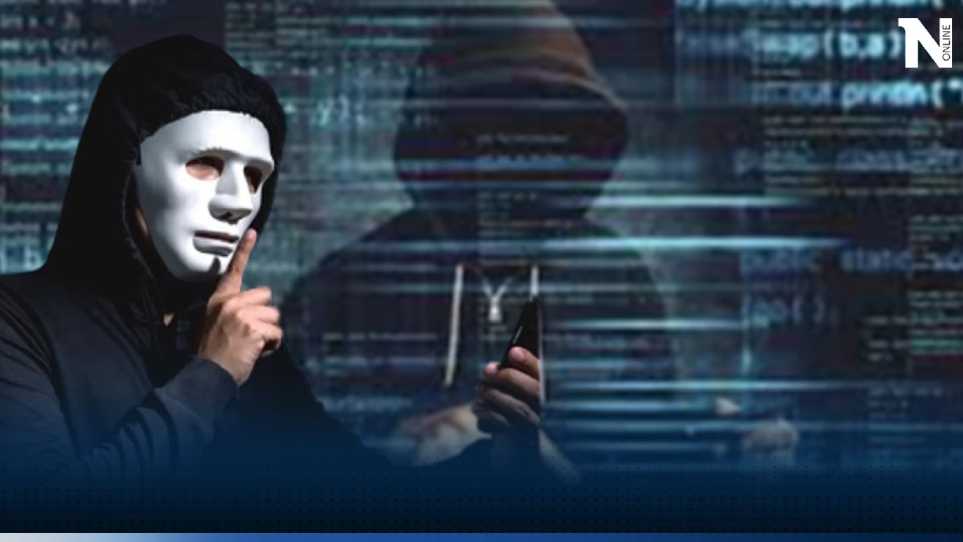 ระวัง มิจฉาชีพวันนี้ ล้ำไปอีกขั้น ใช้ AI ปลอมเสียงคนใกล้ชิด หลอกลวงเหยื่อ