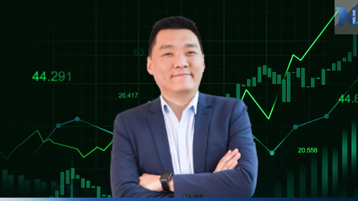 เปิด 3 ข่าวดีหนุนลงทุน "หุ้นจีน" ท่ามกลางวิกฤติรุมเร้า