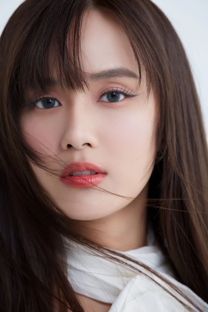 ปังมาก! ช่องดังเปิดตัว “เก๋ไก๋ สไลเดอร์” เซ็นสัญญาขึ้นแท่นนางเอกใหม่