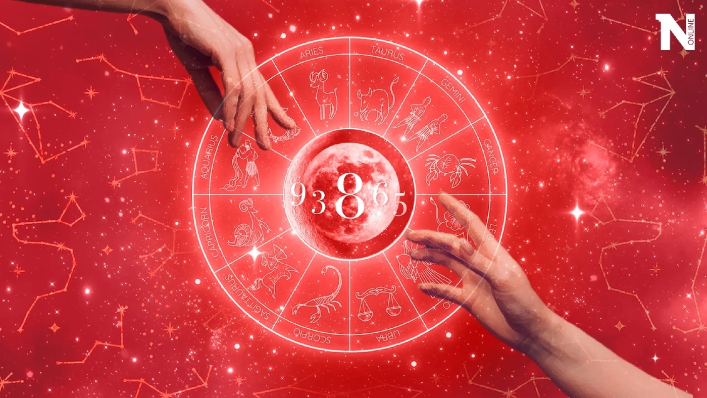 หมออาร์ตเปิดดวง ชี้ชัด 6 ราศี ดวงมาฟ้าเปิด จะมีโชคใหญ่พุ่งเข้าหาในเร็วๆ นี้