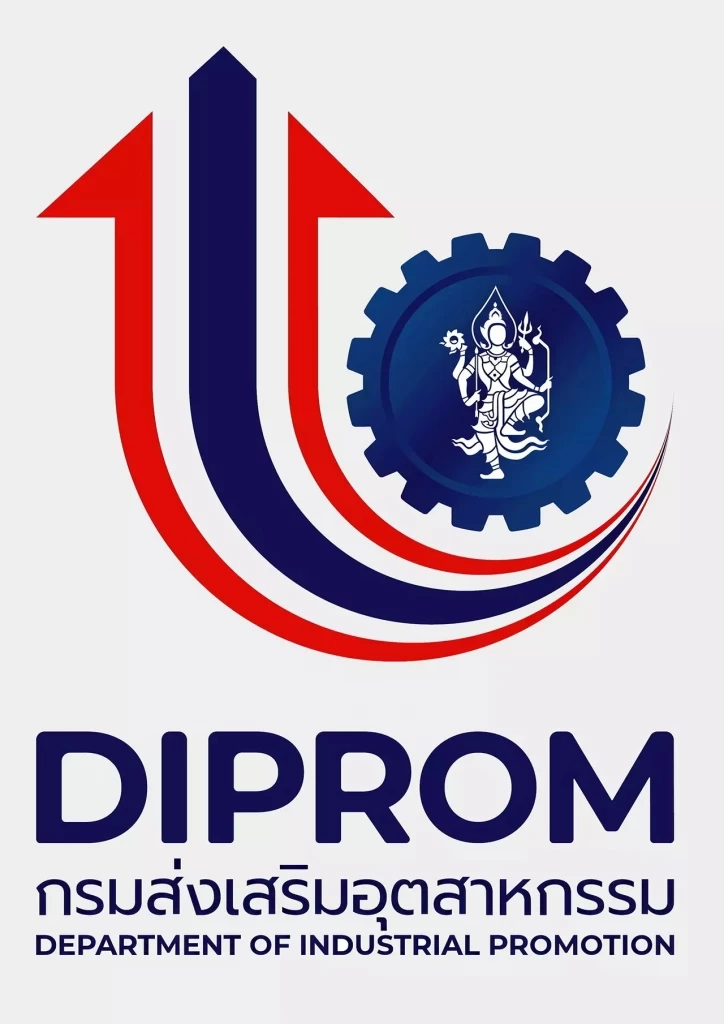 โครงการอบรมอาชีพดีพร้อม ฮั้ว-ล็อกสเปก