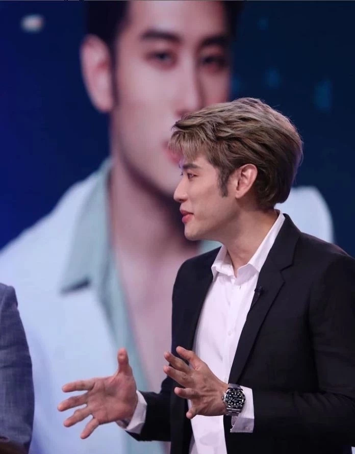 หมอไวท์ หมอดูโอปป้า จัดเต็ม 4 ราศีเดือนกันยายน 66 นี้ ดวงรับทรัพย์ก้อนใหญ่ 