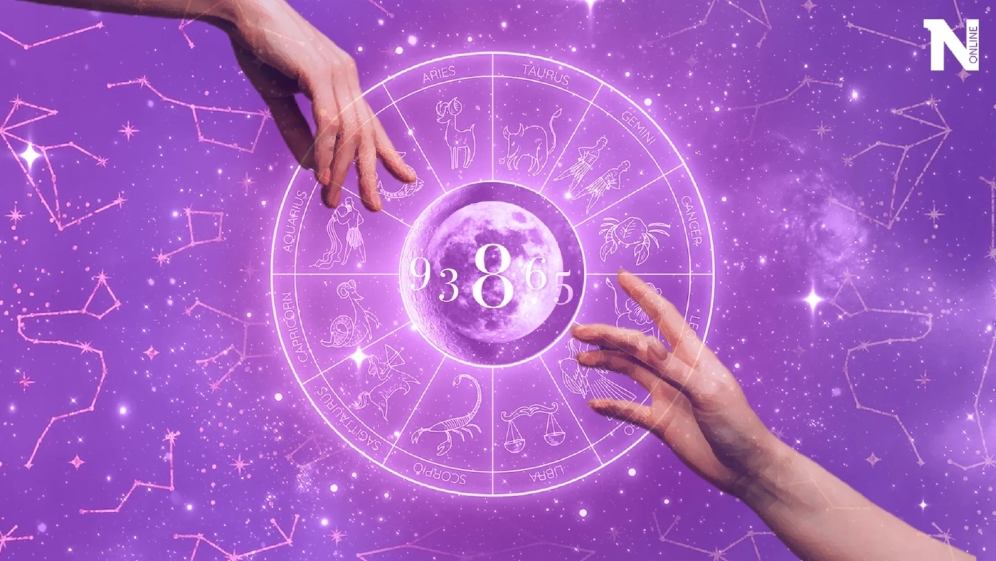 หมอไก่เปิดดวง คนเกิดวันนี้ ย้ำดังๆว่า ขอให้ทำใจ ชีวิตช่วงนี้รับงานแบบรัวๆ