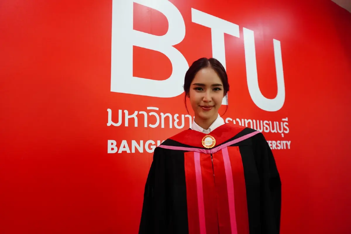 คลั่งรักมาก "ใบหม่อน กิตติยา” ลั่น! พร้อมแต่งถ้า "แจ็ค แฟนฉัน" มาขอ (มีคลิป)